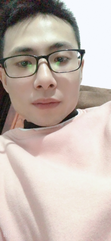 随遇而安的第二张照片--博罗王婆说媒