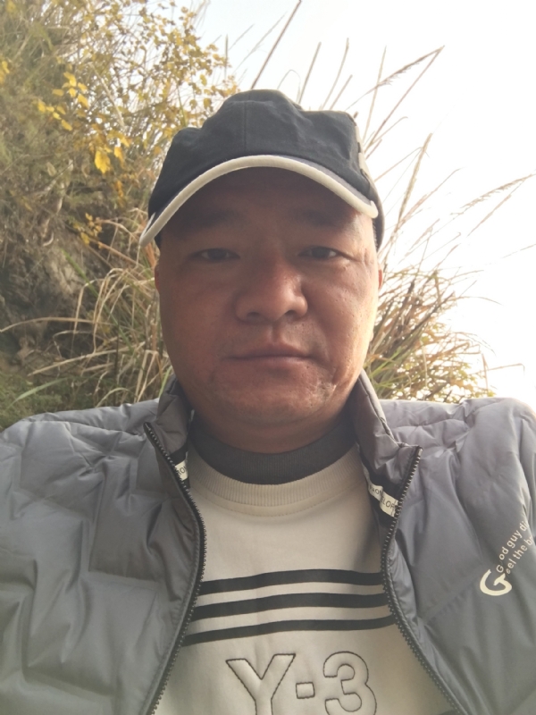 海梦居的第二张照片--博罗王婆说媒